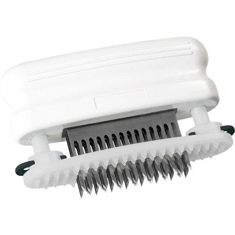 Siekacz do Mięsa Nacinacz 45 Ostrzy Stalgast 247510