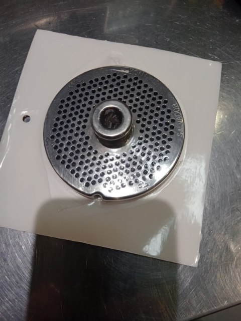 Sitko do Wilka Ø2 mm Stalgast 721021