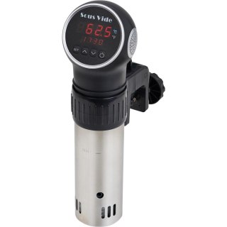 Sous-Vide Cyrkulator 1200W Stalgast