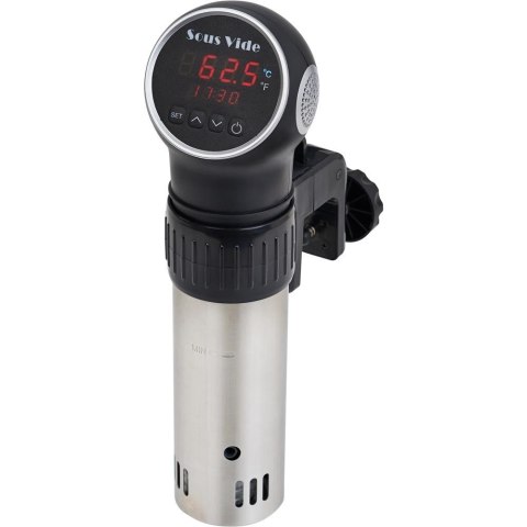 Sous-Vide Cyrkulator 1200W Stalgast
