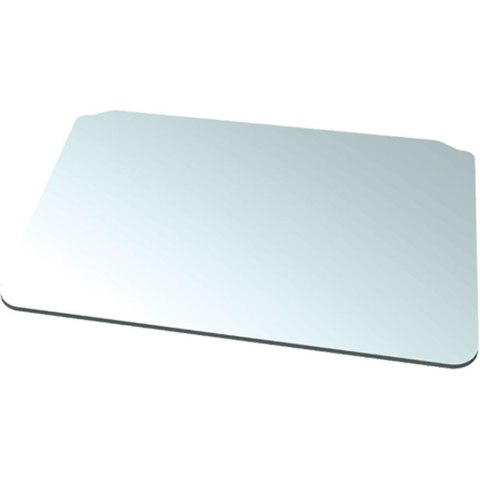 Stalgast Blacha Wypiekowa Fakiro do Pieca Unox GN 1/1