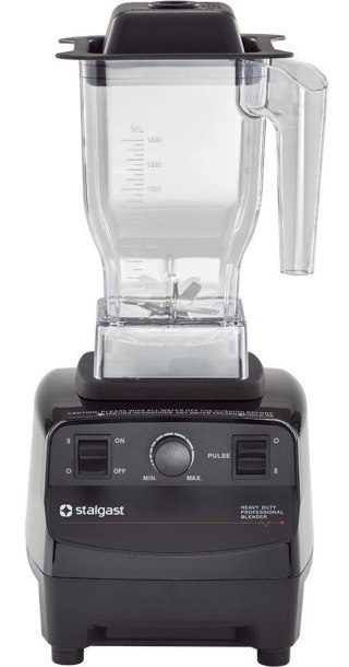 Stalgast Blender Profesjonalny 1,5l