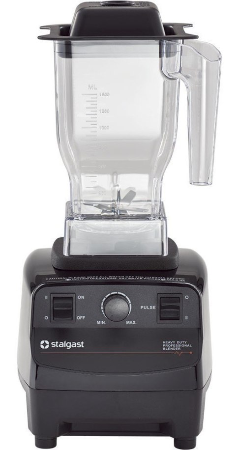 Stalgast Blender Profesjonalny 1,5l