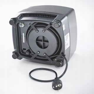 Stalgast Blender Profesjonalny 1,5l