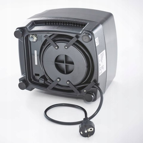 Stalgast Blender Profesjonalny 1,5l