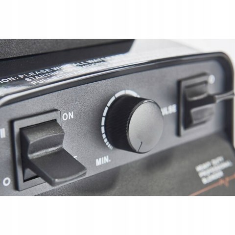 Stalgast Blender Profesjonalny 1,5l