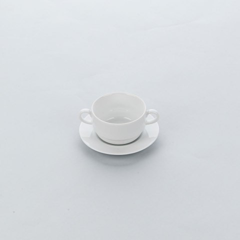 Stalgast Bulionówka 290 ml Apulia E