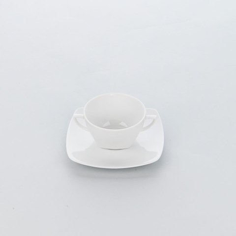 Stalgast Bulionówka 380 ml Apulia B