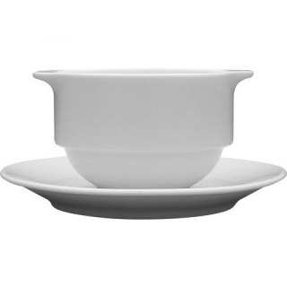 Stalgast Bulionówka z Uchwytami Wersal V 0,3 L