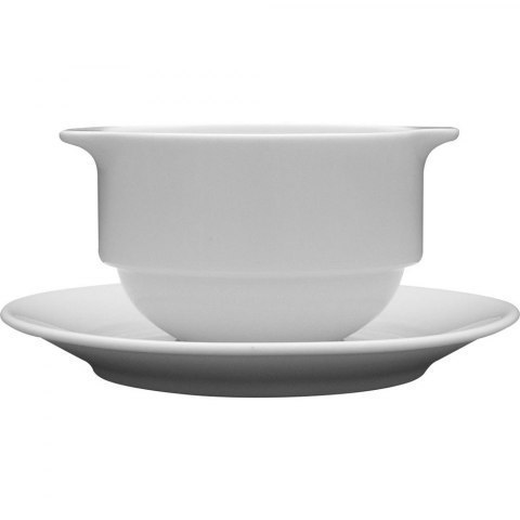 Stalgast Bulionówka z Uchwytami Wersal V 0,3 L