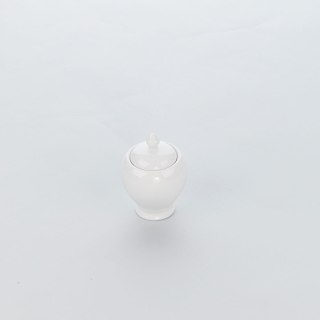 Stalgast Cukiernica 240 ml Apulia D