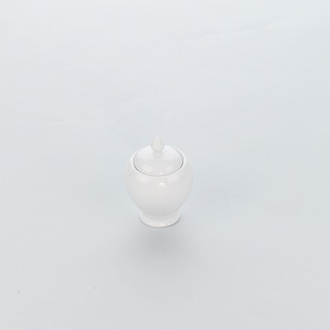 Cukiernica 240 ml Apulia D Stalgast 395205