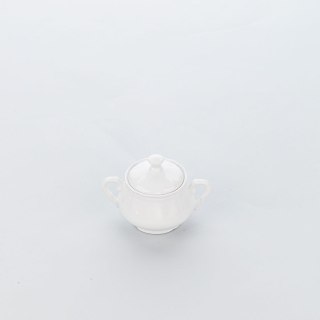 Stalgast Cukiernica 270 ml Prato A