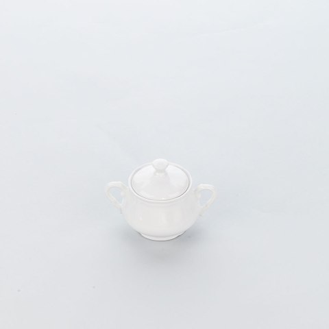 Stalgast Cukiernica 270 ml Prato A