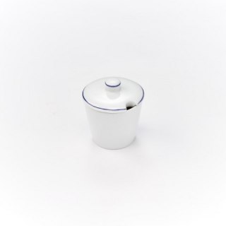 Stalgast Cukiernica Bistro V 200 ml