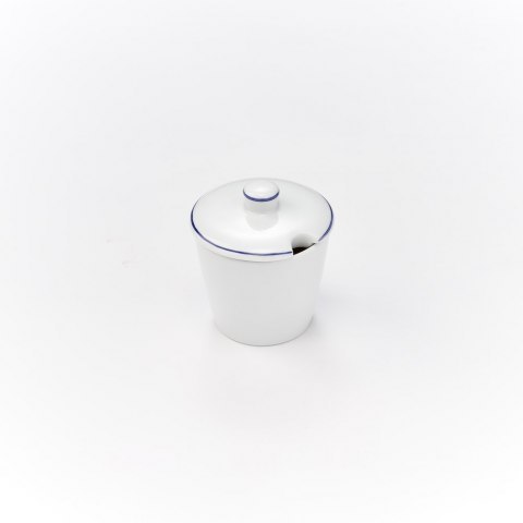 Stalgast Cukiernica Bistro V 200 ml