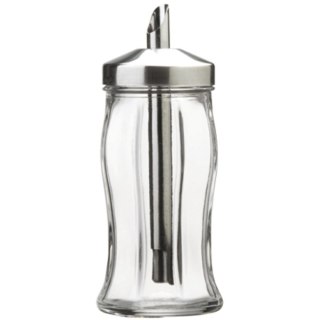 Stalgast Cukiernica Szklana