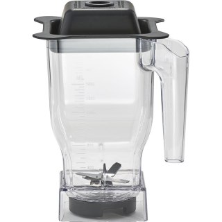 Stalgast Dzbanek 1,5l do Blenderów Stalgast