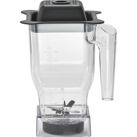 Stalgast Dzbanek 1,5l do Blenderów Stalgast