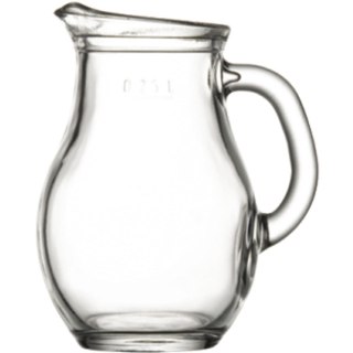 Stalgast Dzbanek 250 ml