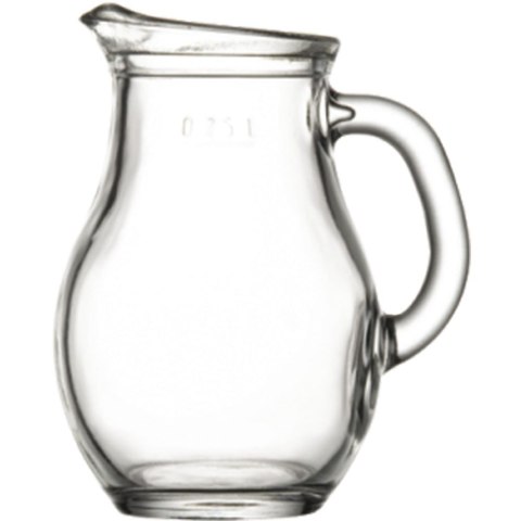 Stalgast Dzbanek 250 ml