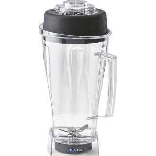 Stalgast Dzbanek 2l do Blenderów Stalgast