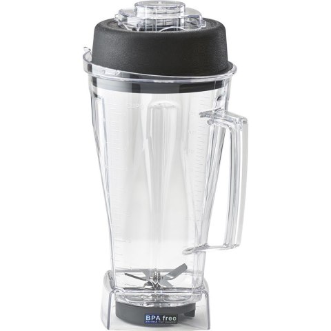 Stalgast Dzbanek 2l do Blenderów Stalgast