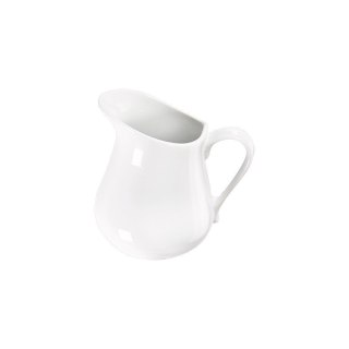 Stalgast Dzbanek 300 ml