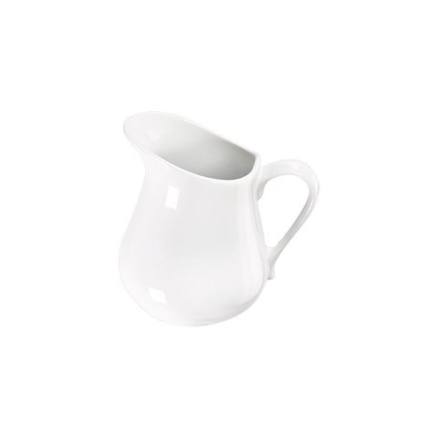 Stalgast Dzbanek 300 ml