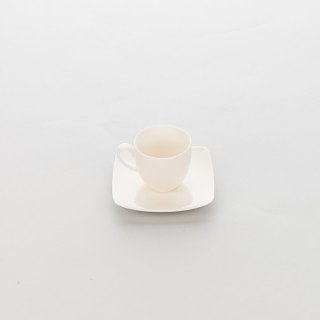 Stalgast Filiżanka 200 ml Liguria E