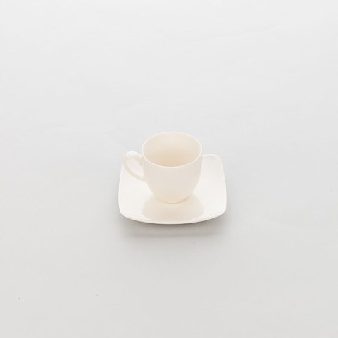 Stalgast Filiżanka 200 ml Liguria E