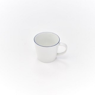 Stalgast Filiżanka Bistro V 200 ml