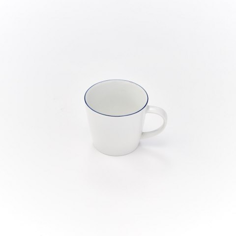 Stalgast Filiżanka Bistro V 200 ml