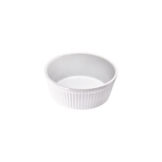 Stalgast Foremka do Creme Brulee D 135 mm