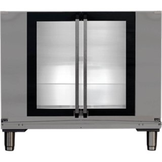 Stalgast Garownik do Pieców Bakertop 12x600x400 862x890x762 Wxdxh mm