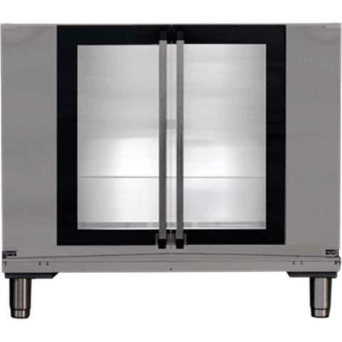 Stalgast Garownik do Pieców Bakertop 12x600x400 862x890x762 Wxdxh mm