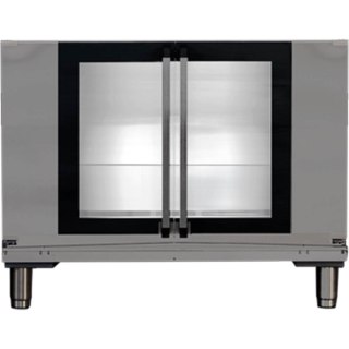 Stalgast Garownik do Pieców Bakertop 8x600x400 862x890x623 Wxdxh