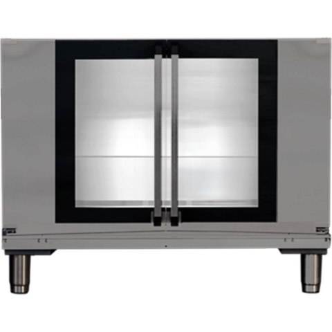 Stalgast Garownik do Pieców Bakertop 8x600x400 862x890x623 Wxdxh