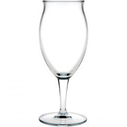 Stalgast Kieliszek Pokal do Piwa V 410 ml