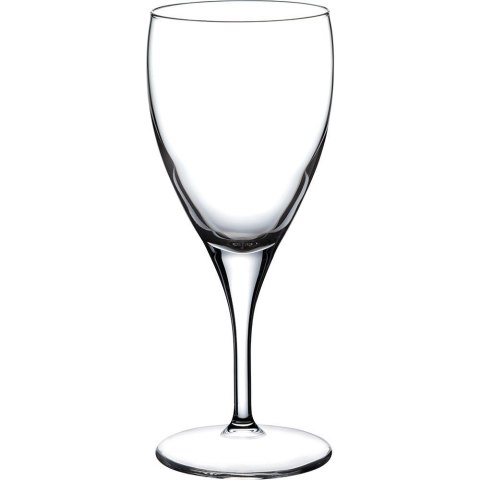 Stalgast Kieliszek do Czerwonego Wina 320 ml Lyric