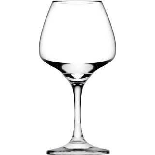 Stalgast Kieliszek do Czerwonego Wina Risus V 550 ml