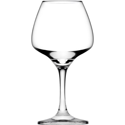 Stalgast Kieliszek do Czerwonego Wina Risus V 550 ml