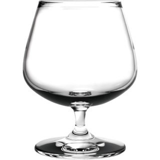 Stalgast Kieliszek do Koniaku 410 ml