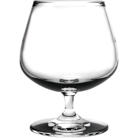 Stalgast Kieliszek do Koniaku 410 ml