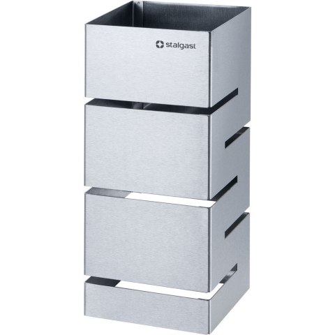 Stalgast Kolumna Bufetowa „Prosta" Niska