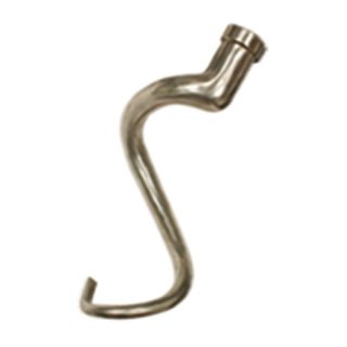 Stalgast Końcówka do Zagniatania Ciast Lekkich