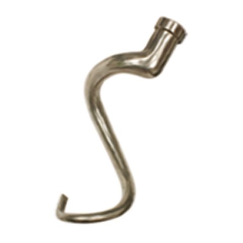 Stalgast Końcówka do Zagniatania Ciast Lekkich