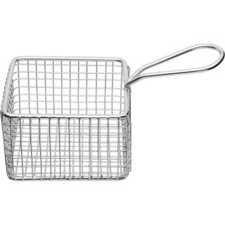 Stalgast Koszyk kWadratowy Fingerfood