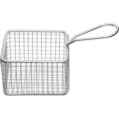 Stalgast Koszyk kWadratowy Fingerfood