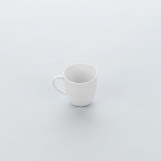 Stalgast Kubek 340 ml Apulia E